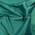 TAFETAN SPANDEX TORNASOL VERDE INGLES