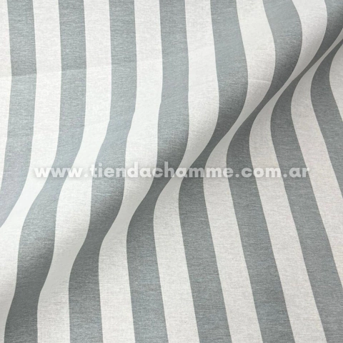 LONA POP ESTAMPADA 8