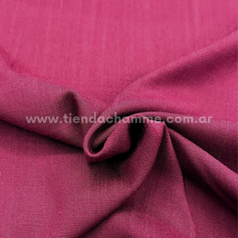 LINO FLOW LISO BORDO