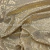 LUREX DISCO DORADO
