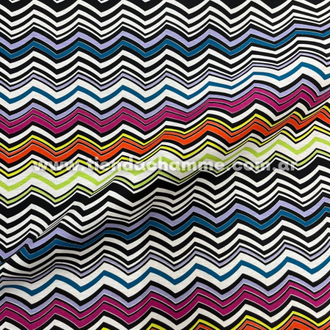 LONA POP ESTAMPADA 20