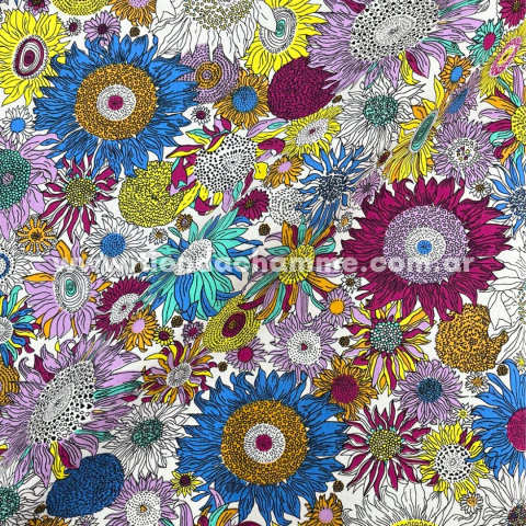 LONA POP ESTAMPADA 19