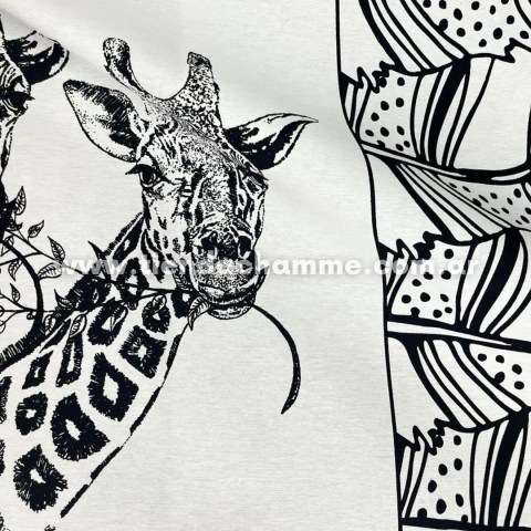 LONA POP ESTAMPADA 18