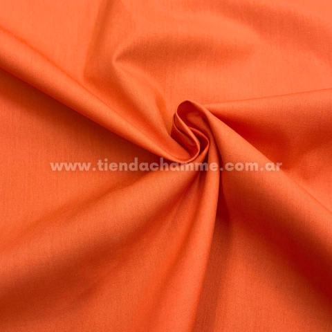 ACROCEL INTA NARANJA