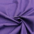 ACROCEL INTA VIOLETA