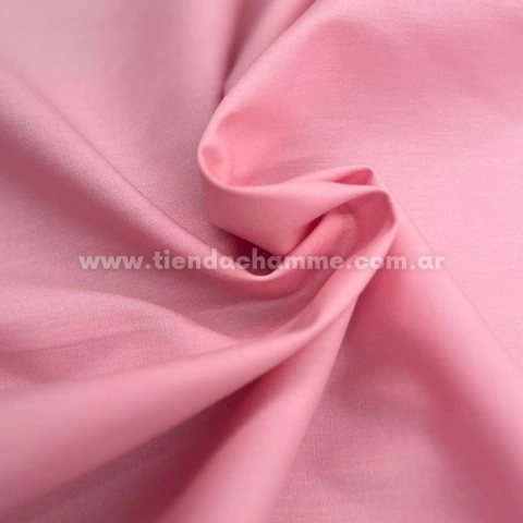 ACROCEL INTA ROSA DIOR