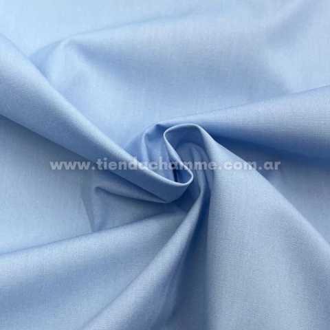 ACROCEL INTA CELESTE