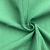 TUSOR FINO 1.50 VERDE PALTA