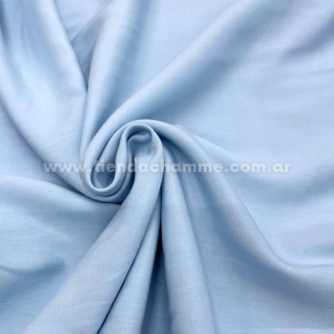 FIBRANA LISA CELESTE