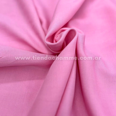 FIBRANA LISA ROSA