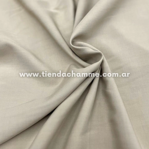 FIBRANA LISA BEIGE