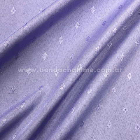 TROPICAL MECÁNICO LABRADO 4