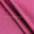 CORDURA LISA BORDO