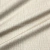 BLACK OUT VINILICO MELANGE BEIGE CLARO