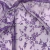TUL BORDADO VIOLETA 3