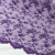 TUL BORDADO VIOLETA 3 - comprar online