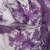 TUL BORDADO VIOLETA 1