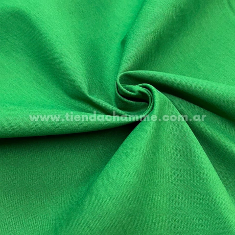 MIL USOS VERDE BENETTON