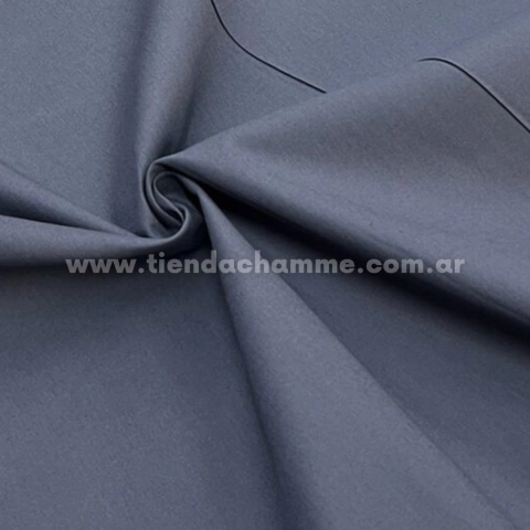 MIL USOS GRIS OSCURO