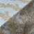 TUL BORDADO BEIGE 14 en internet