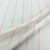GABARDINA ESTAMPADA 9