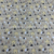 GABARDINA ESTAMPADA 6 - comprar online