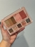 Paleta de rostro all in one - Ruby Rose - tienda online