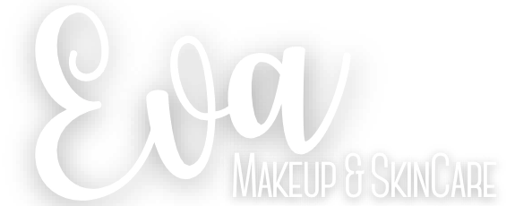 Eva MakeUp