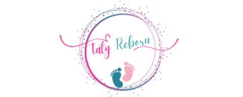 Taty Reborn