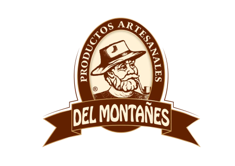 Del montañes