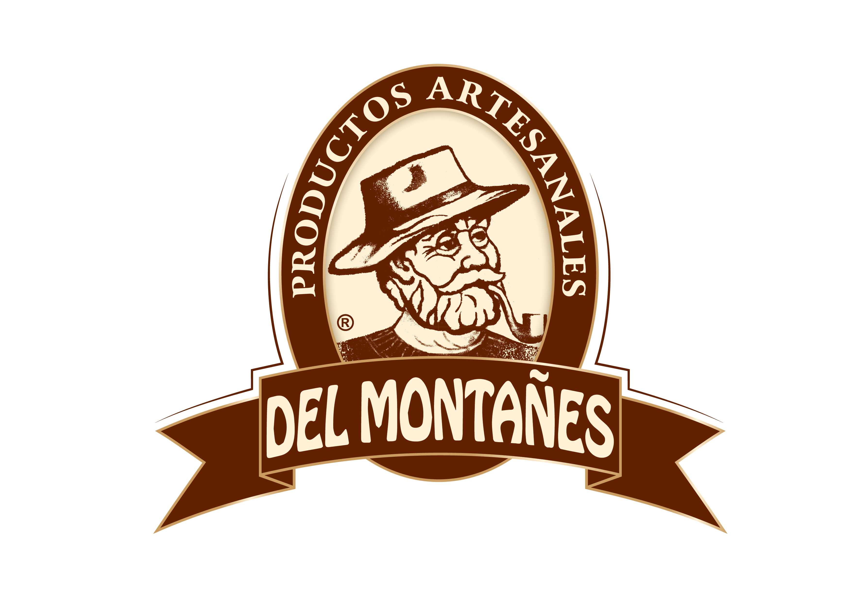 Del montañes