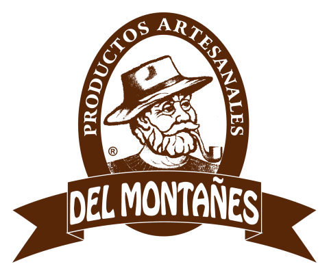 Del montañes