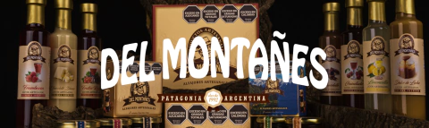 Banner de Del montañes