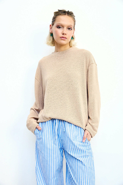 Pantalón Kia