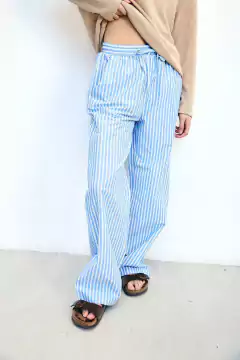 Pantalón Kia - comprar online