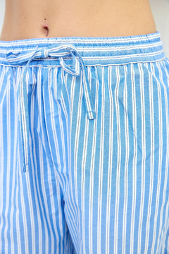 Pantalón Kia - comprar online