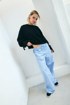 Pantalón Kia - MIKSON