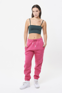 Imagen de Jogging Rosa
