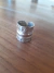 Anillo Ona