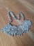 Collar Reina Andina
