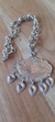 Collar Guajira