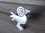 Anillo Pajarito