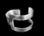 Pulsera Viento Sur
