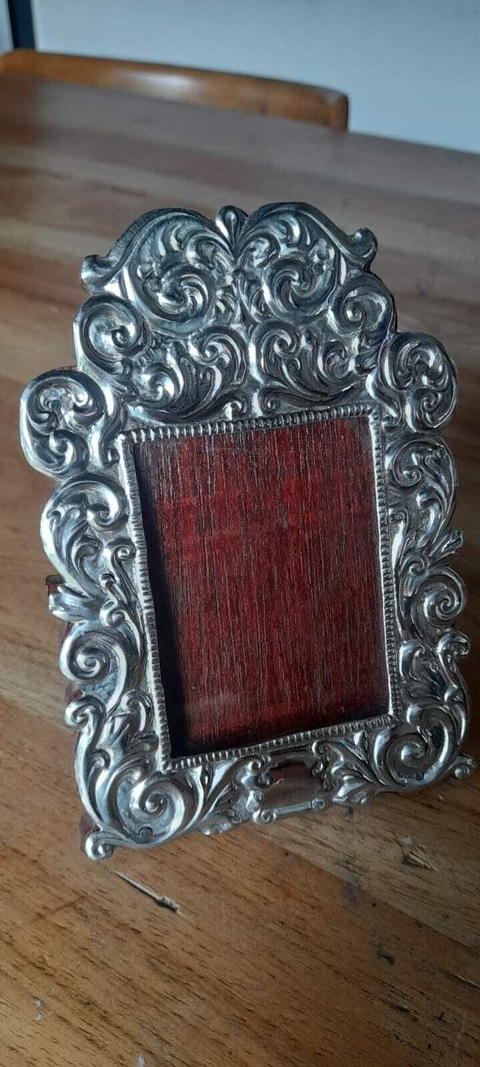 Portarretrato