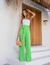 Calça Nicole - Entre Amigas Fashion