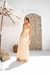 Imagem do Vestido Caroline