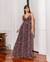 Vestido Lorena