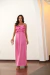 Vestido Maitê - comprar online