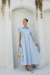 Chemise Thalia - comprar online