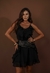 Vestido Clarissa na internet